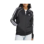 Trainingsjack adidas -