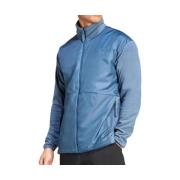 Trainingsjack adidas -