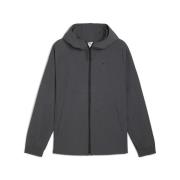 Trainingsjack Puma -