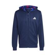 Trainingsjack adidas -