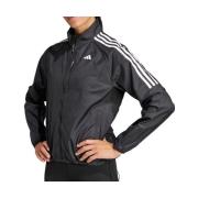 Trainingsjack adidas -