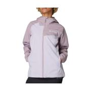 Trainingsjack adidas -