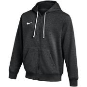 Trainingsjack Nike Park Fleece Full-Zip Hoodie