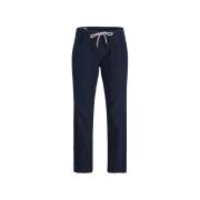 Chino Broek Jack &amp; Jones -