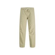 Trainingsbroek Jack &amp; Jones -