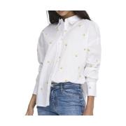 Overhemd JDY -
