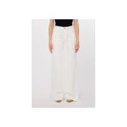 Harembroek Liu Jo WA6274 T1816-10701