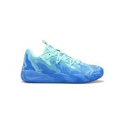 Lage Sneakers Puma 31051901