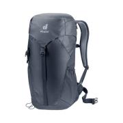 Rugzak Deuter 64203247000black