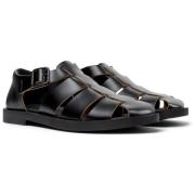 Sandalen Camper -