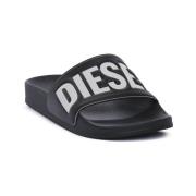 Teenslippers Diesel 900 SA BWBISQOF