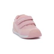 Lage Sneakers Biomecanics ROSA