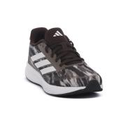 Lage Sneakers adidas RUNFALCON 5 J