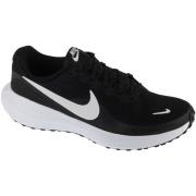 Hardloopschoenen Nike Revolution 8