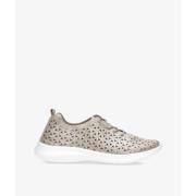 Lage Sneakers Eoligeros LIBERTE