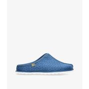 Pantoffels Nordikas 1890