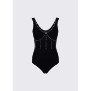 Sweater Liu Jo PA6016MS99E C3912