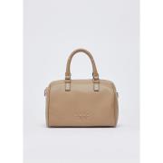 Handtas Liu Jo AA6052E1012 01679