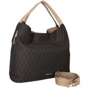 Handtas Liu Jo AA6057T378A 00533