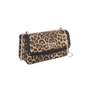 Schoudertas Liu Jo AA6073E1119 00047