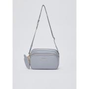 Schoudertas Liu Jo AA6176E1012 53920