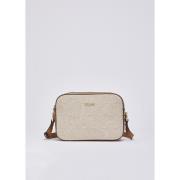 Schoudertas Liu Jo AA6211T381A 00005