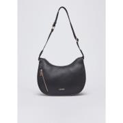 Handtas Liu Jo AA6215E1012 22222