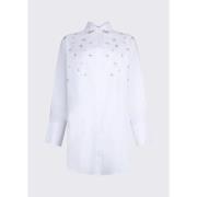 Korte Jurk Liu Jo WA6154T407A A6838