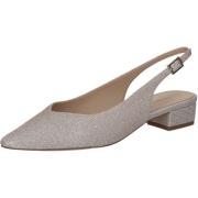 Pumps Peter Kaiser Pumps