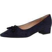 Ballerina's Peter Kaiser Pumps