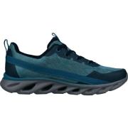 Lage Sneakers Bugatti Sneaker