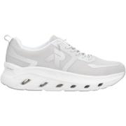 Lage Sneakers Rieker Sneaker