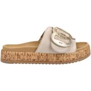 Slippers Gabor Muiltjes