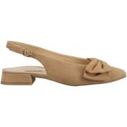 Ballerina's Paul Green Ballerina´s