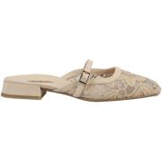 Slippers Paul Green Muiltjes