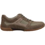 Lage Sneakers Pius Gabor Sneaker