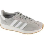 Lage Sneakers adidas adidas Run 70S 2.0