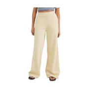 Trainingsbroek O'neill -