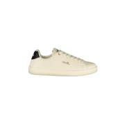 Lage Sneakers Ellesse fred001leplepbi389tof41