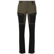 Cargobroek Whistler -