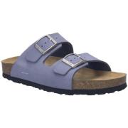 Slippers Josef Seibel -