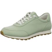Lage Sneakers Sioux -