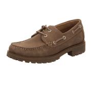 Bootschoenen Panama Jack -