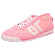 Lage Sneakers Back 70 -