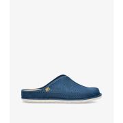 Pantoffels Nordikas 1945