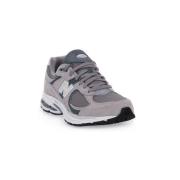 Lage Sneakers New Balance Rst M2002