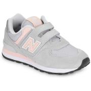 Lage Sneakers New Balance -