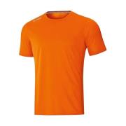 T-shirt Korte Mouw Jako Run 2.0