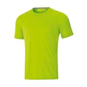T-shirt Korte Mouw Jako Run 2.0