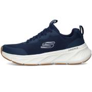 Lage Sneakers Skechers 232835